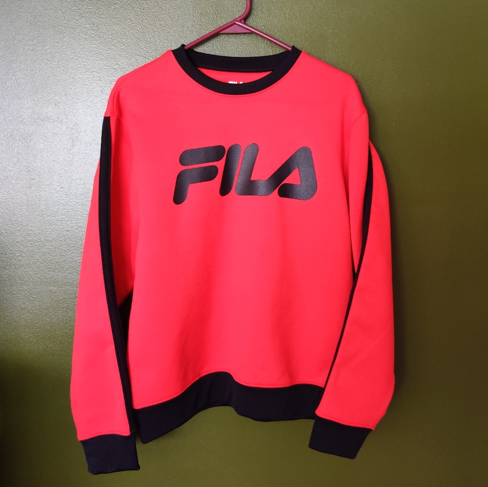 FILA